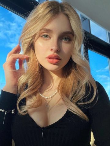 Юлия